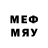 МЕТАДОН methadone Vanya Zh