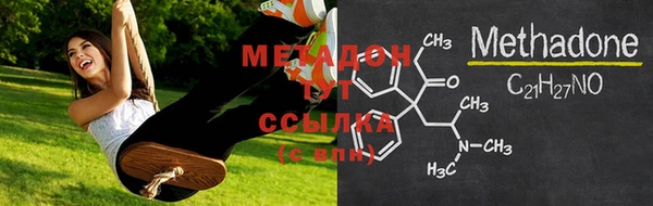 PSILOCYBIN Инсар