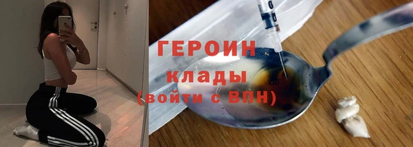 spice Инта