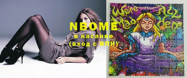 PSILOCYBIN Инсар