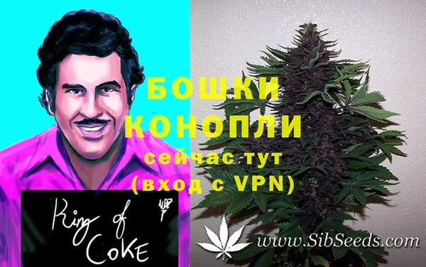 а пвп мука Иннополис