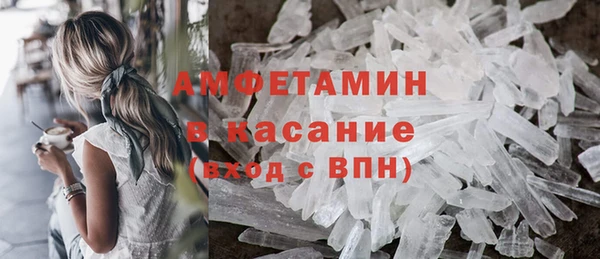 spice Инта