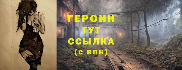 PSILOCYBIN Инсар