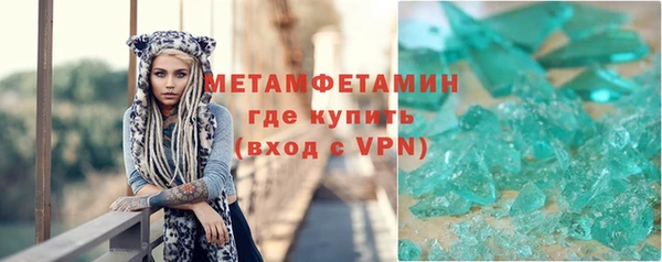 spice Инта