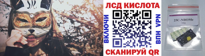 Купить где Петропавловск-Камчатский Марки N-bome 1500мкг